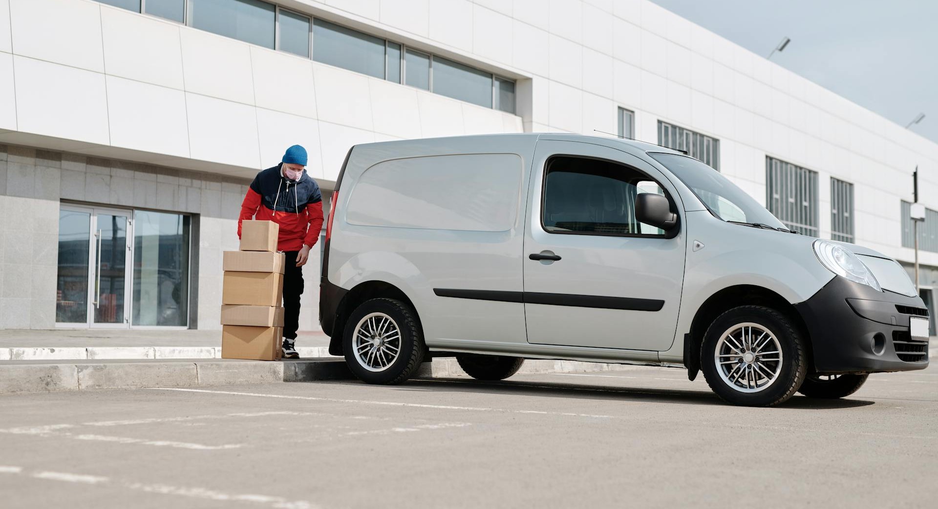 pexels norma mortenson 4391470 (2)